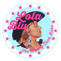 Lola Blu
