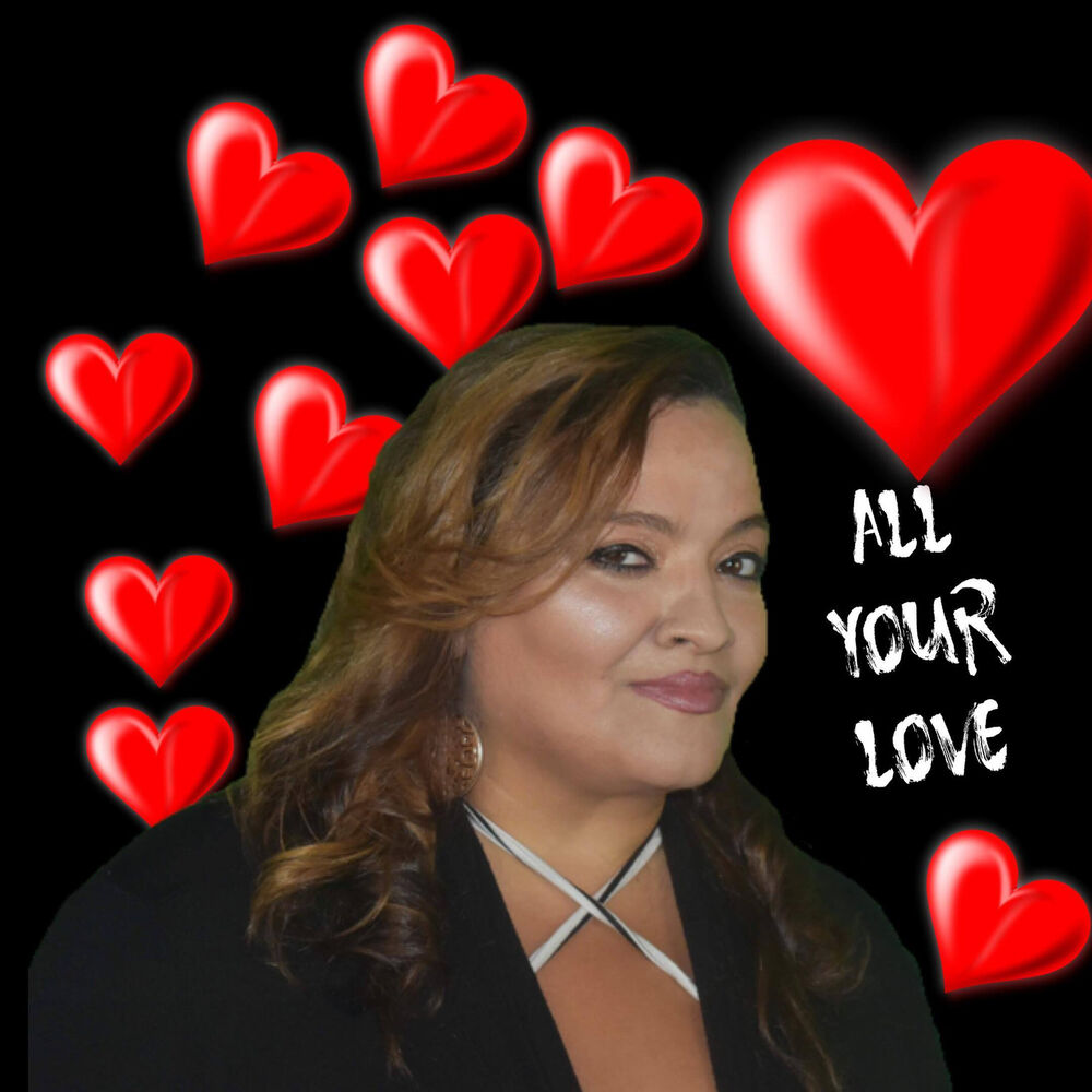 Picture of Carmencita