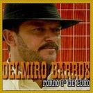 Delmiro Barros