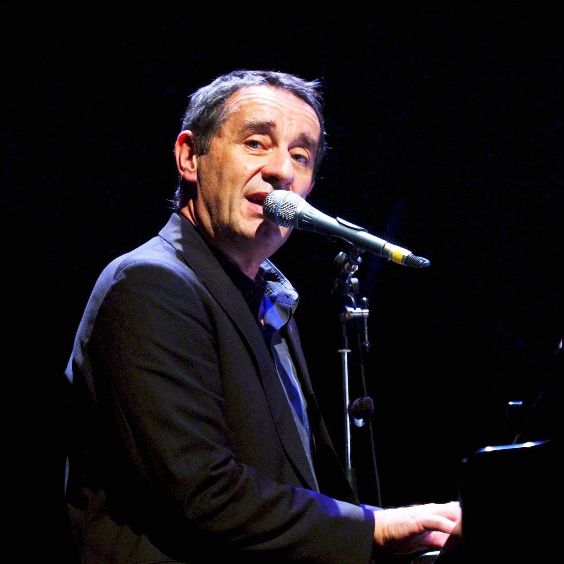Romain Didier