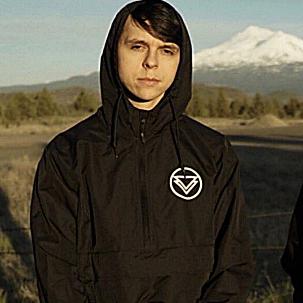 Picture of Iamjakehill