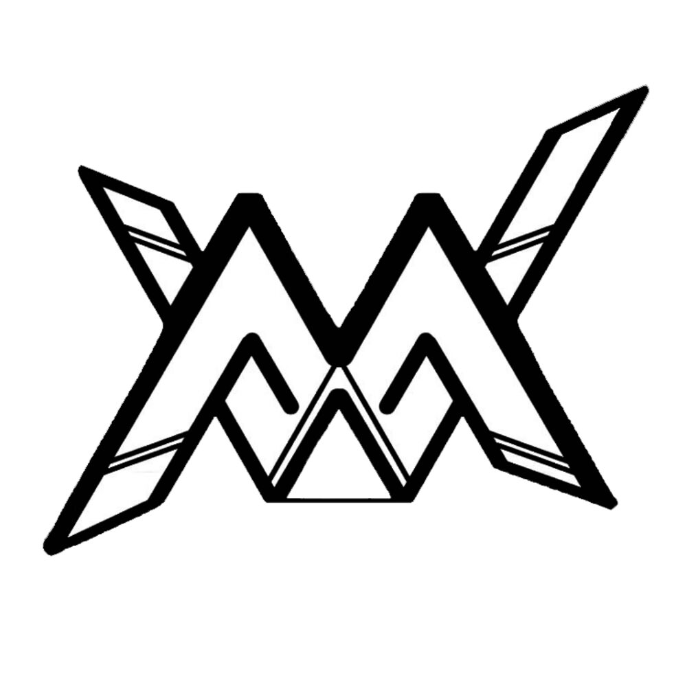 Picture of Maxin