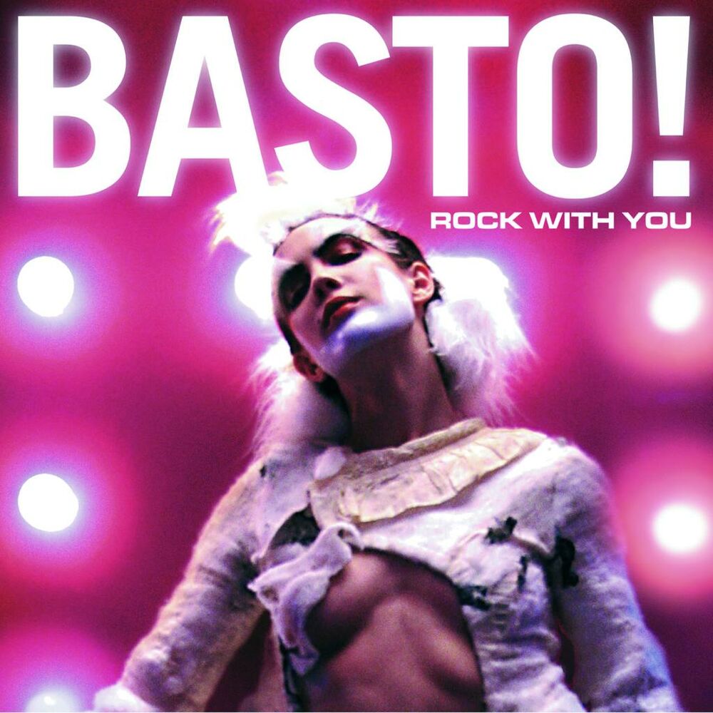 Picture of Basto!