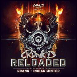 Picture of Qrank