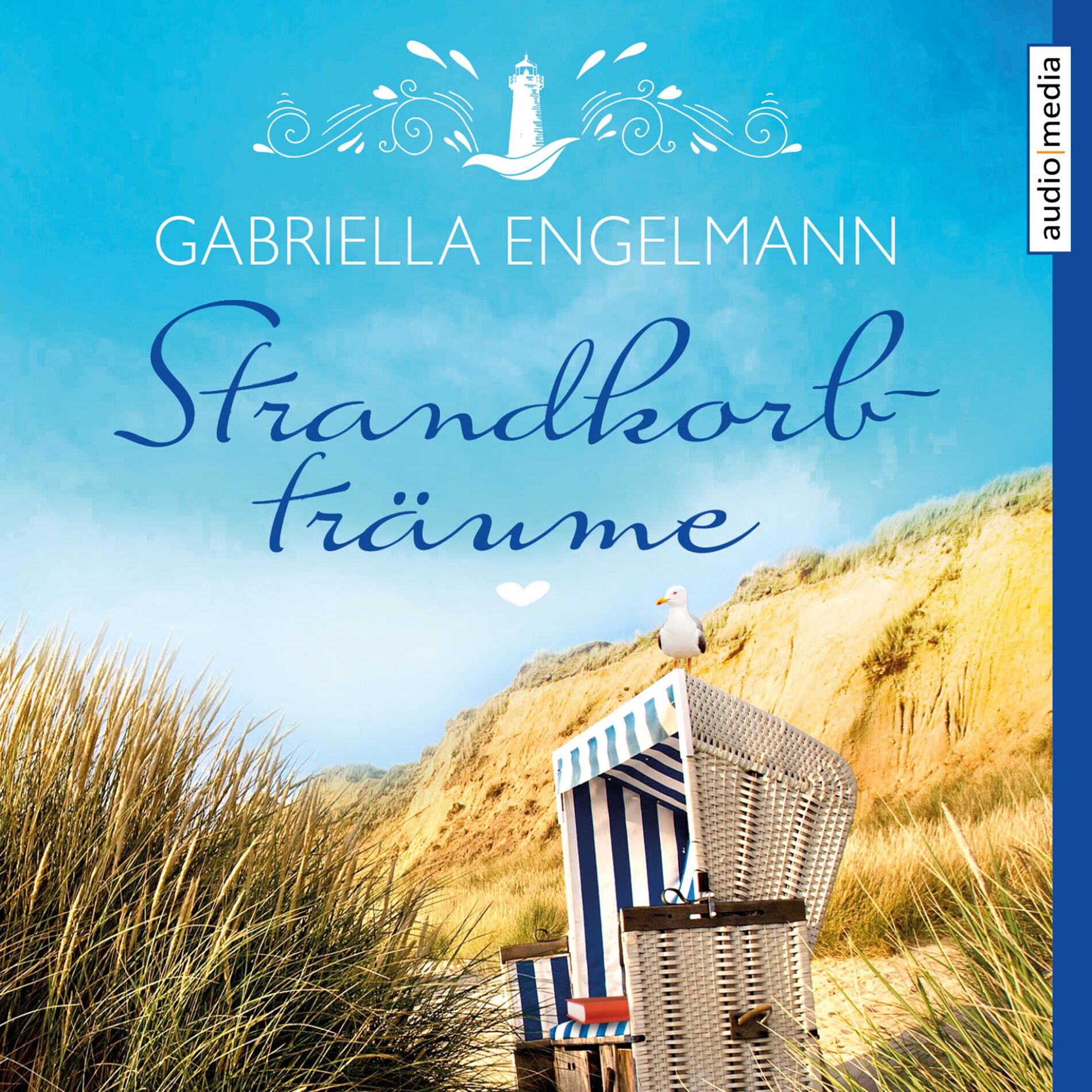 Gabriella Engelmann