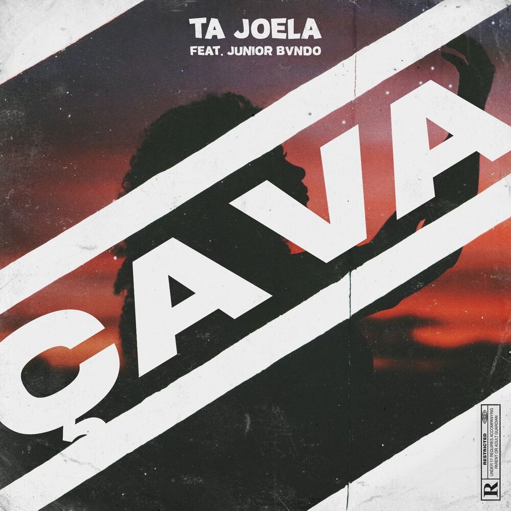 Picture of Ta Joela
