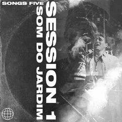 Picture of Songs Five Music