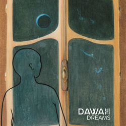 dawa hifi