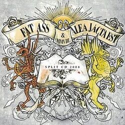 Alea Jacta Est