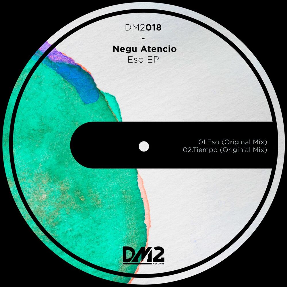 Picture of Negu Atencio