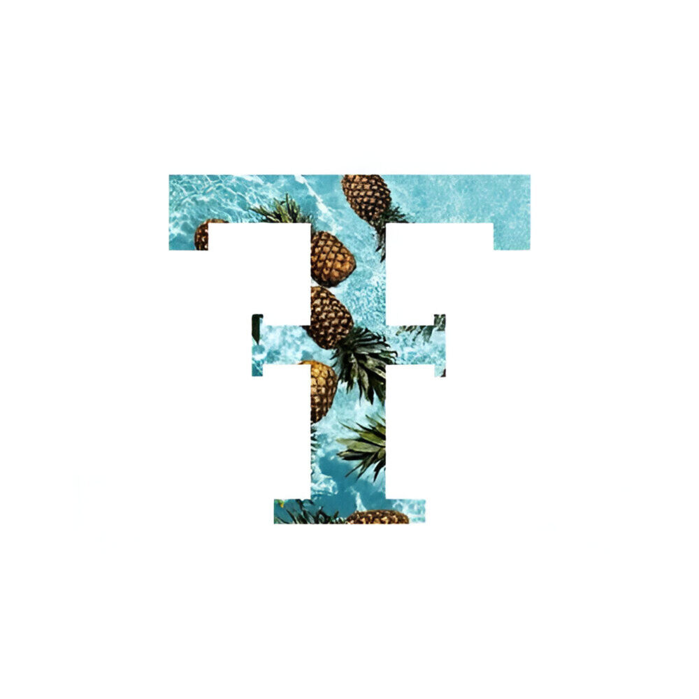 Picture of Fredji