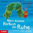 Eric Carle