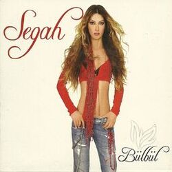 Picture of Segah