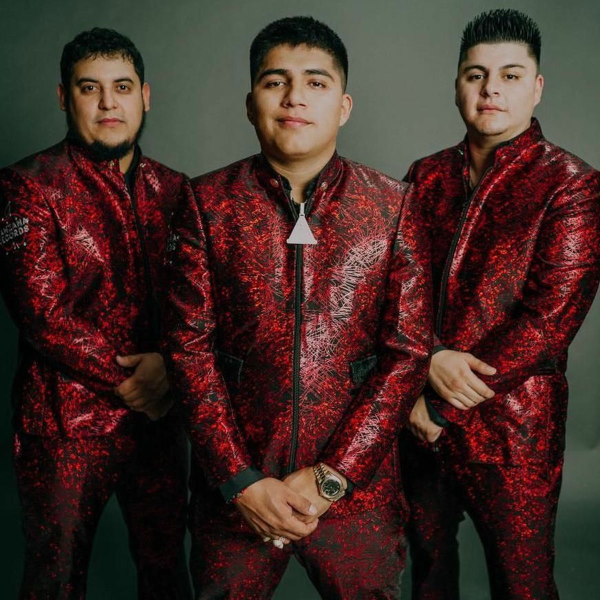 Los Minis de Caborca