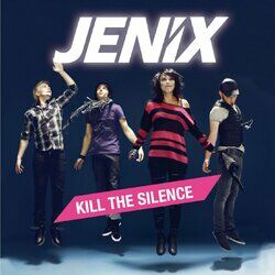 Picture of JENIX