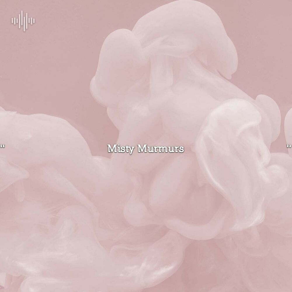 Picture of White Noise Baby Sleep Music