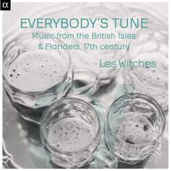 Picture of Les Witches