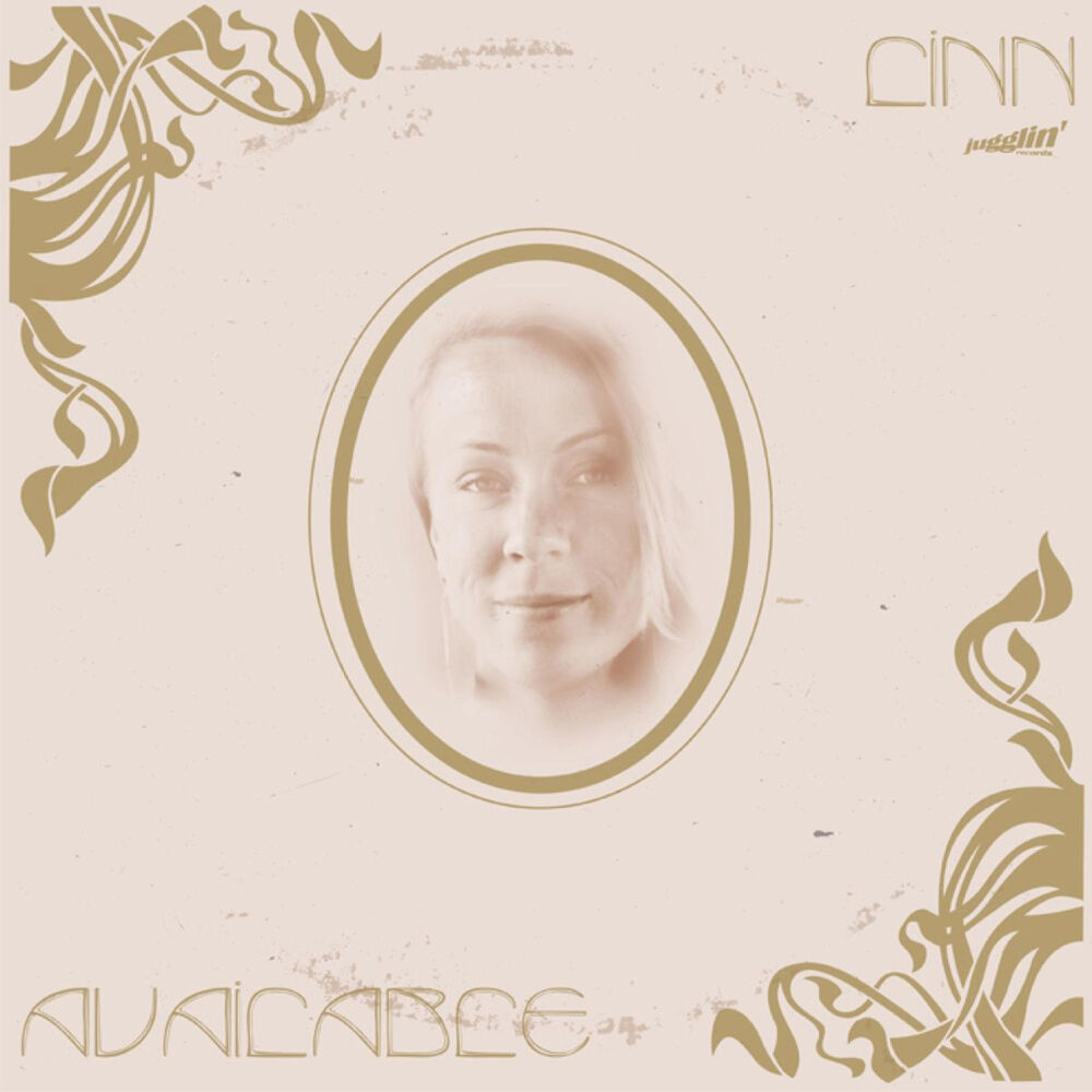 Picture of Linn
