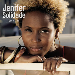 Picture of Jenifer Solidade