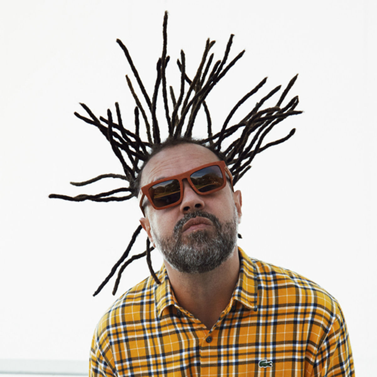 Artist picture of Inquérito