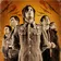 Lostprophets