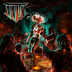 Picture of Vulta