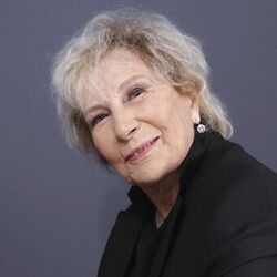 Picture of Jacqueline Dulac