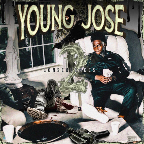 Stream Young Jxsue music | Listen to songs, albums