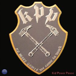 Picture of Kid Power Posse