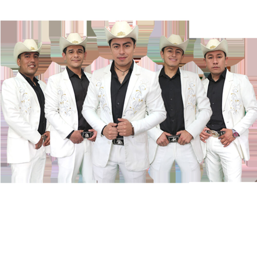 Picture of Talismanes del Ritmo y del amor