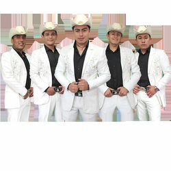 Picture of Talismanes del Ritmo y del amor