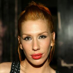 Picture of Esthero