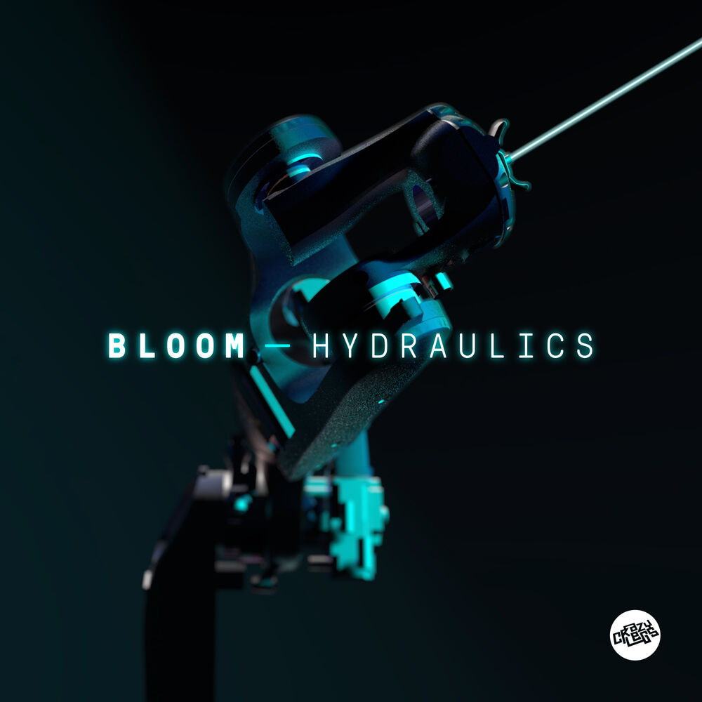 Picture of Bloom