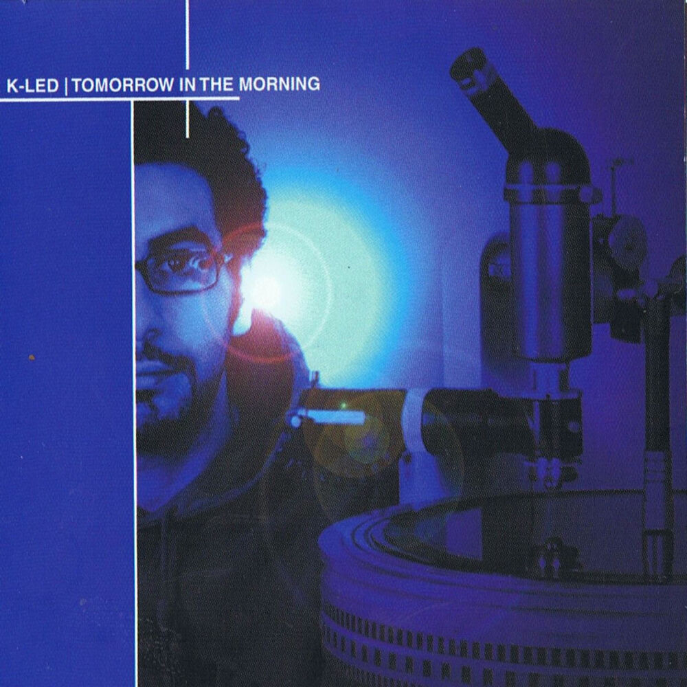 Picture of K-Led