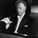 Arthur Rubinstein