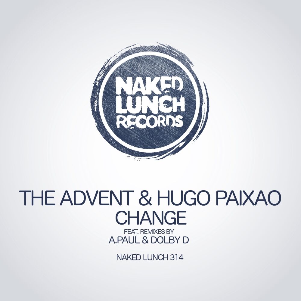Picture of Hugo Paixao