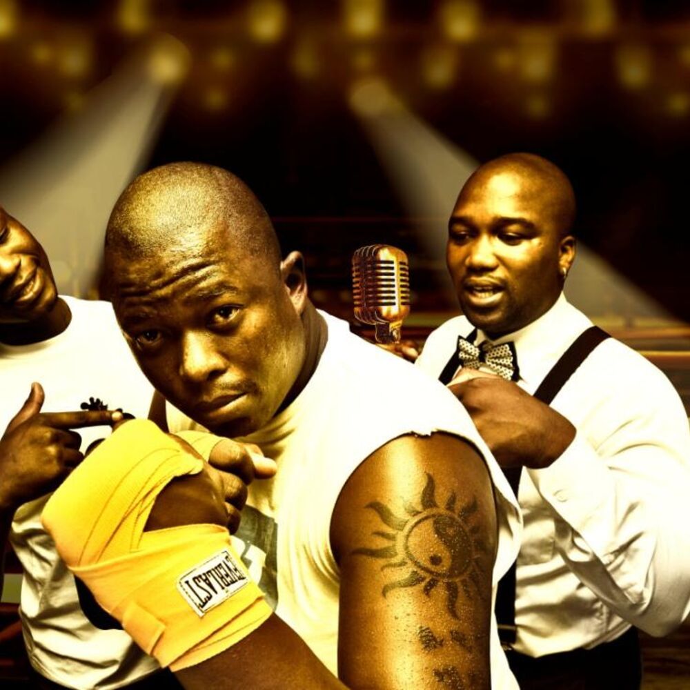 Picture of Big Nuz