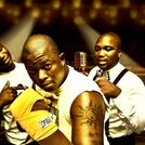 Big Nuz