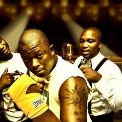 Picture of Big Nuz