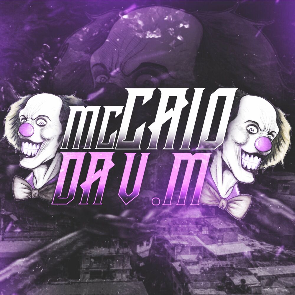 Picture of MC NEGUINHO DA V.A
