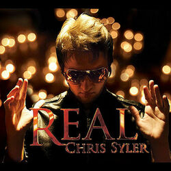 Picture of Chris Syler