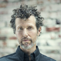 Picture of Josh Wink