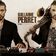 GUILLAUME PERRET