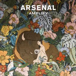 Picture of Arsenal