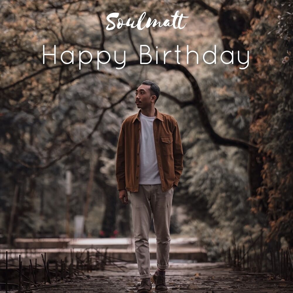 Picture of SoulMatt