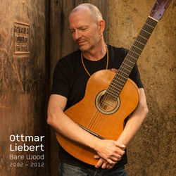 Picture of Ottmar Liebert