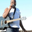 Thokozani Langa