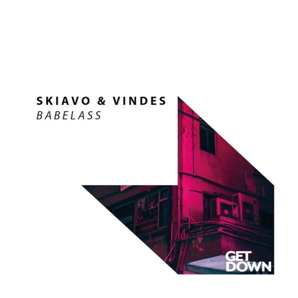 Picture of Skiavo