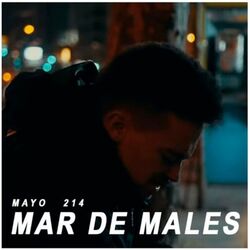 Picture of Mayo 214