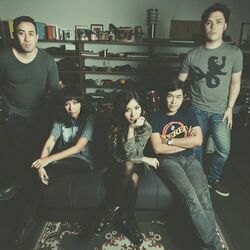 Picture of Imago